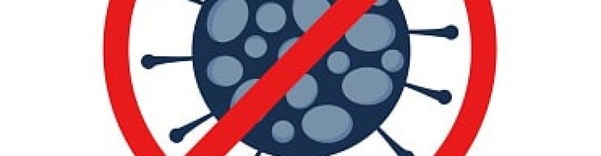 Работа нашего офиса в период с 30 марта по 30 апреля 2020г.